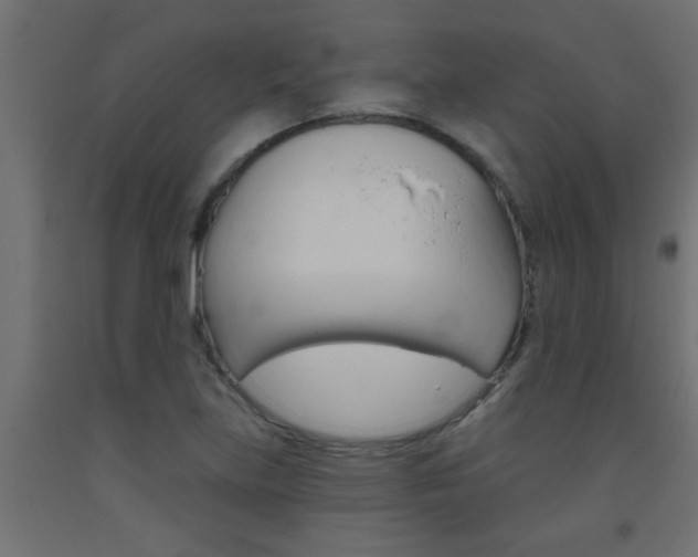 X0000093451219200710120959