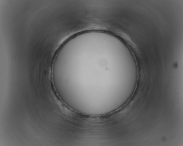 X0000093451220200710120959