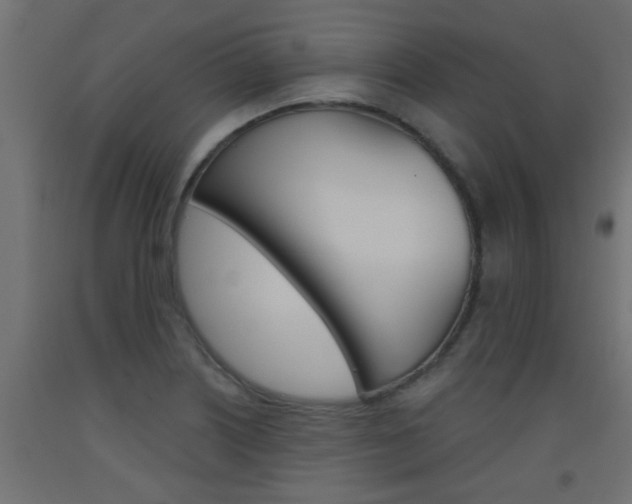 X0000093451226200710120959