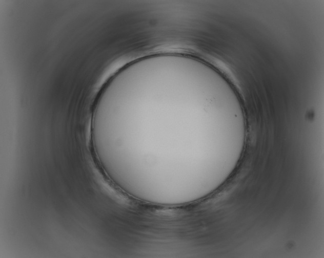 X0000093451227200710120959