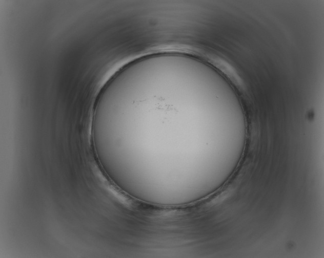 X0000093451228200710120959