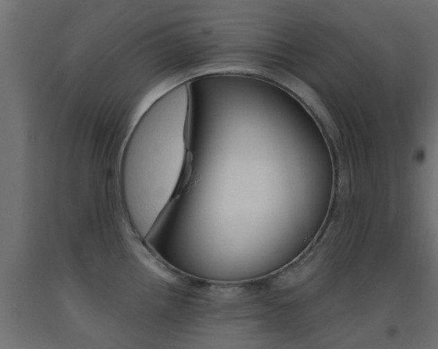 X0000093451242200710120959