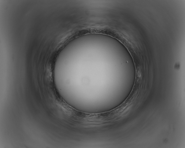 X0000093451252200710120958