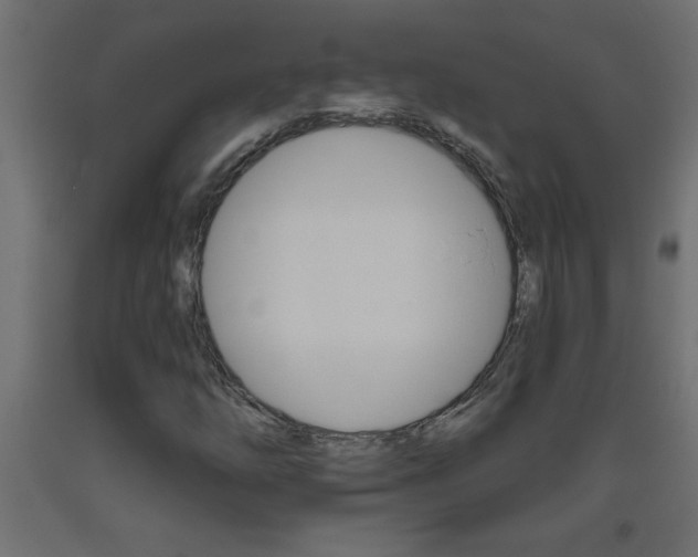 X0000093451254200710120958