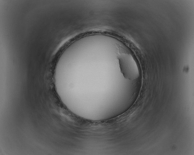 X0000093451256200710120958