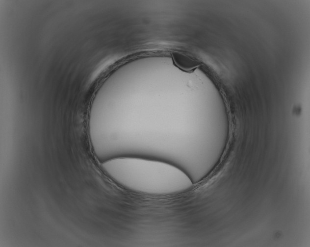 X0000093451259200710120958