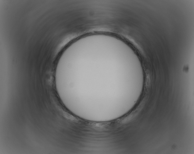 X0000093451266200710120958