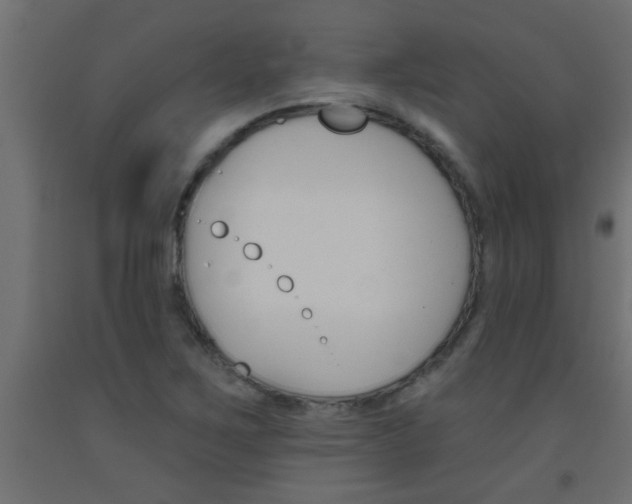 X0000093451267200710120958