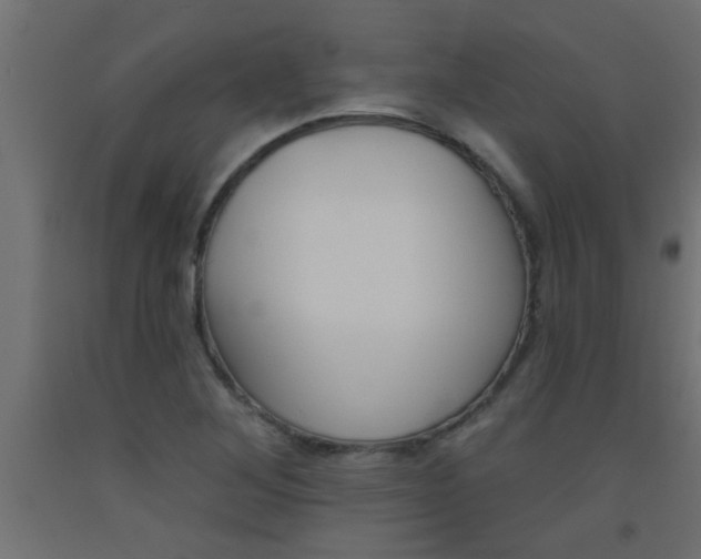 X0000093451268200710120958