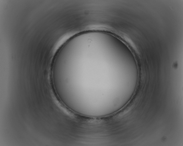 X0000093451277200710120958