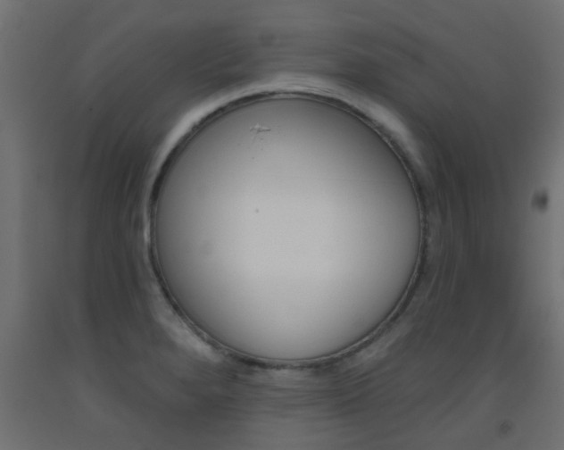 X0000093451280200710120958