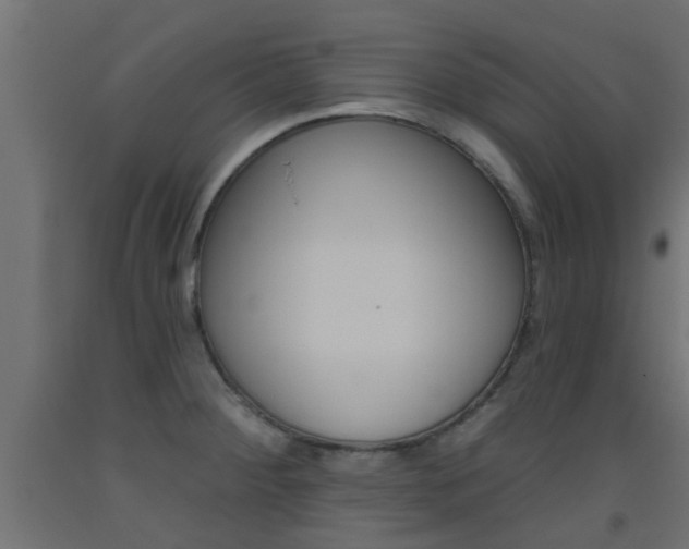 X0000093451284200710120958
