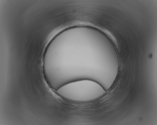 X0000093451287200710120958
