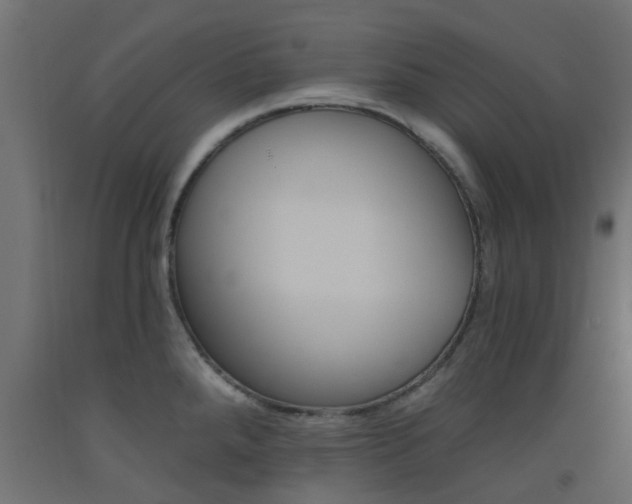 X0000093451288200710120958