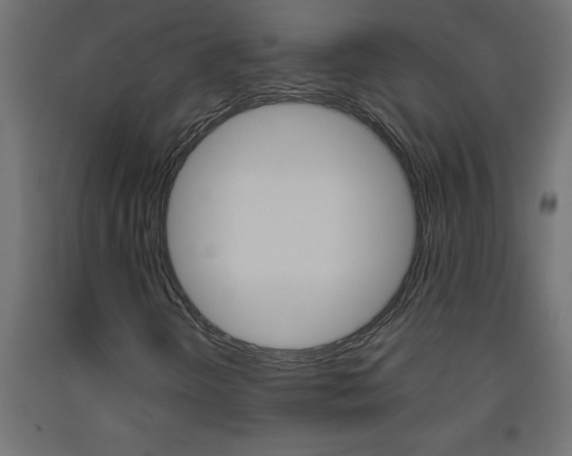 X0000093451298200710120957