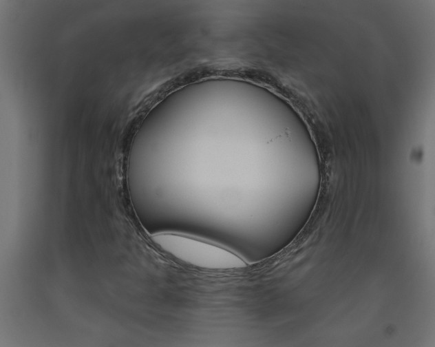 X0000093451301200710120957