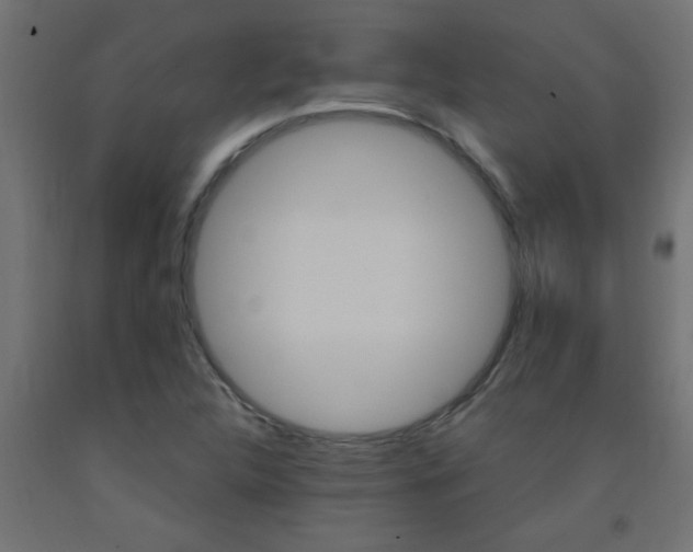 X0000093451312200710120957