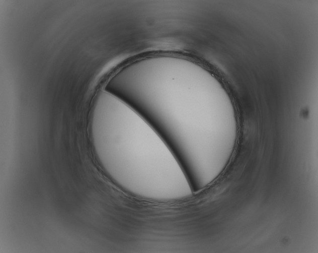 X0000093451315200710120957