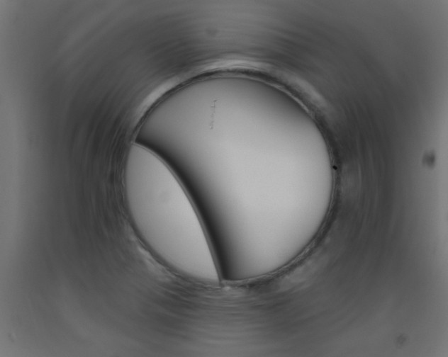X0000093451321200710120958