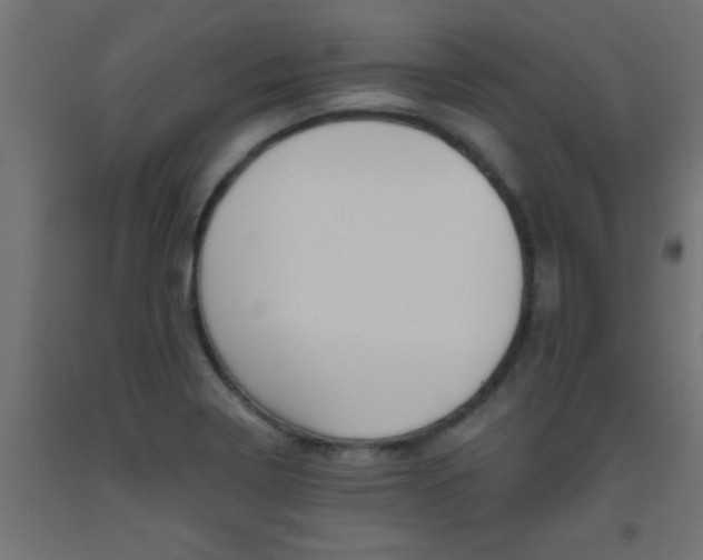 X0000093451322200710120958