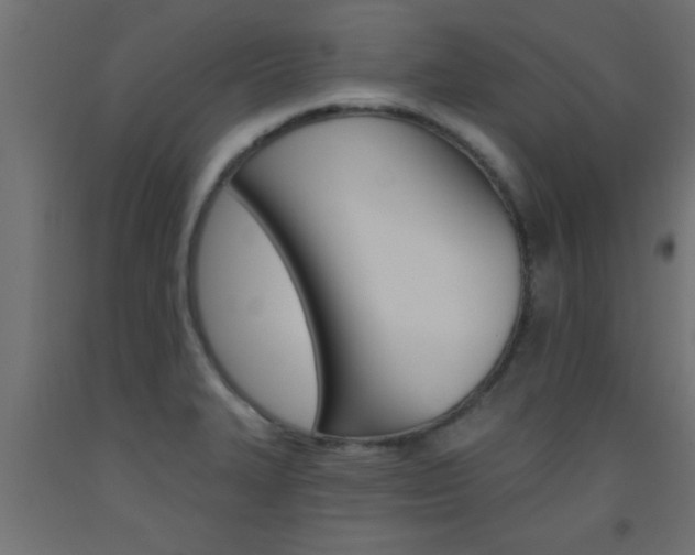 X0000093451327200710120958