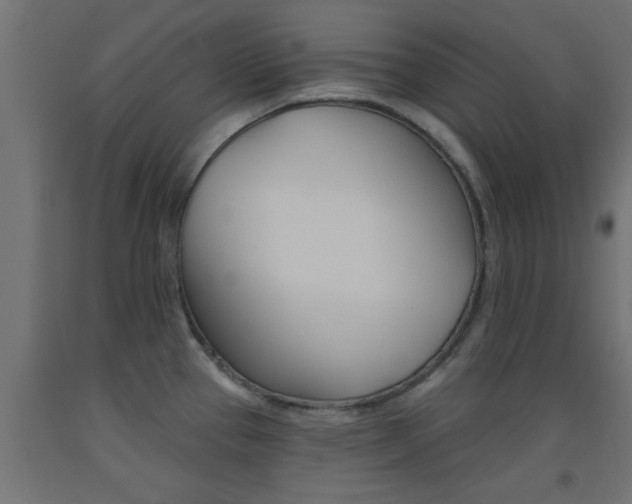 X0000093451337200710120958