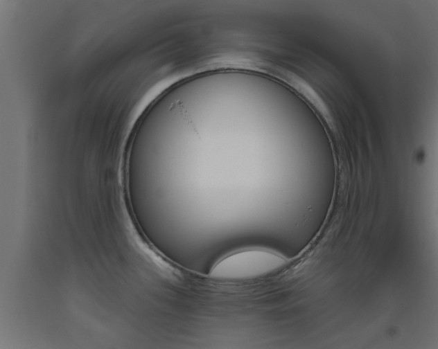 X0000093451339200710120958