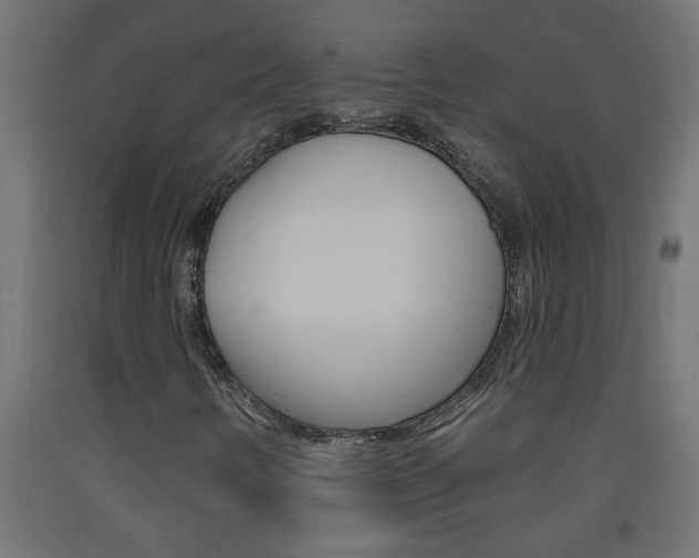 X0000093451346200710120957