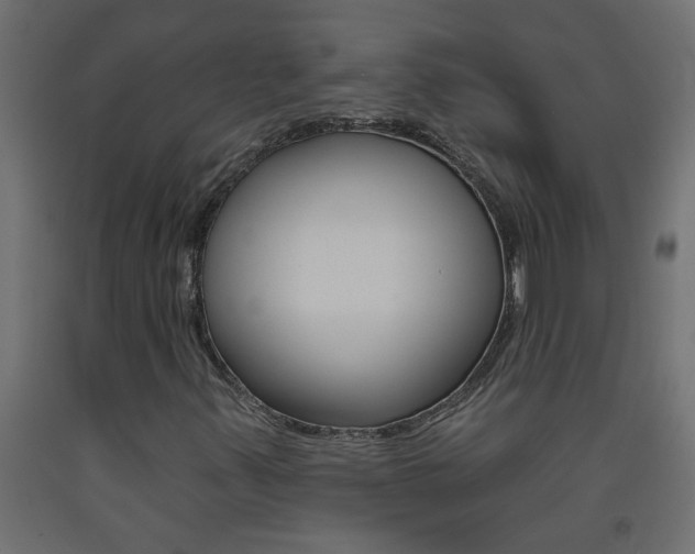 X0000093451347200710120957