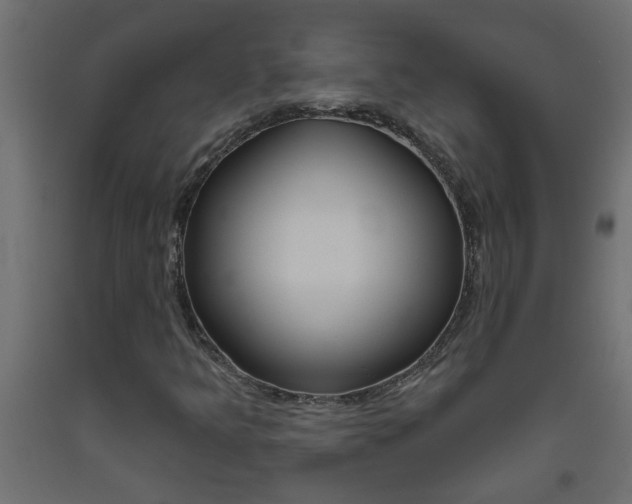 X0000093451349200710120957