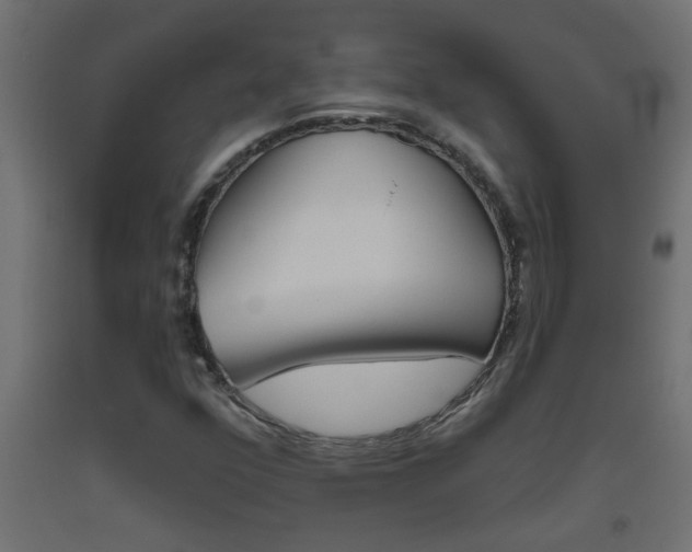 X0000093451352200710120957