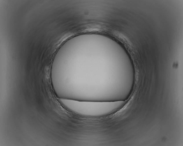 X0000093451353200710120957
