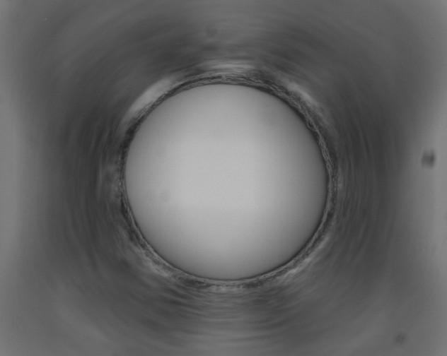 X0000093451354200710120957