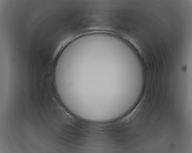 X0000093451357200710120957