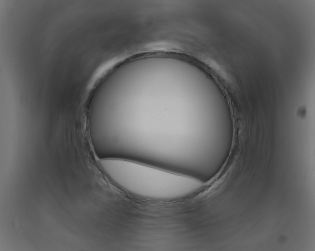 X0000093451358200710120957