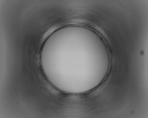X0000093451362200710120957