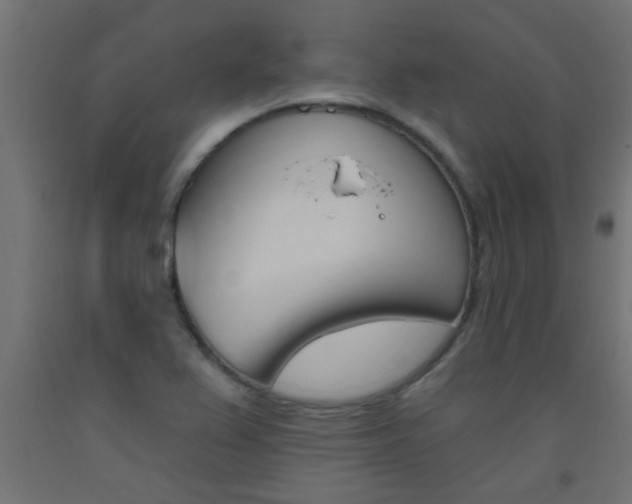 X0000093451367200710120957
