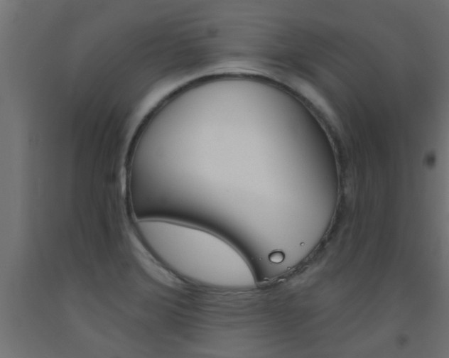 X0000093451372200710120957