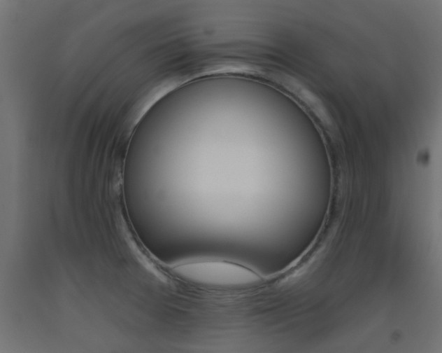X0000093451377200710120957