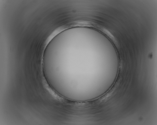 X0000093451378200710120957