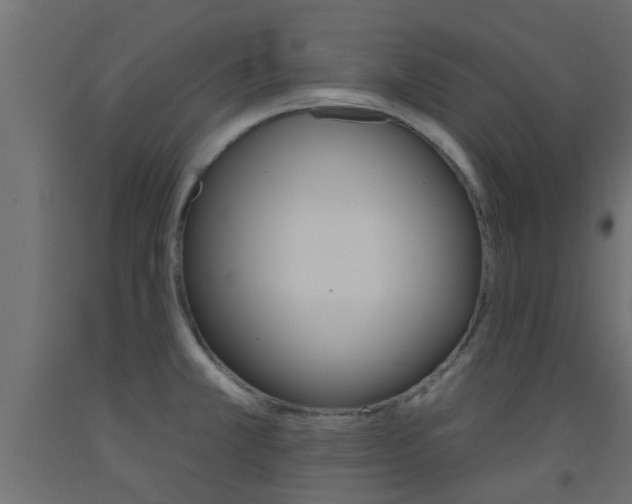 X0000093451381200710120957