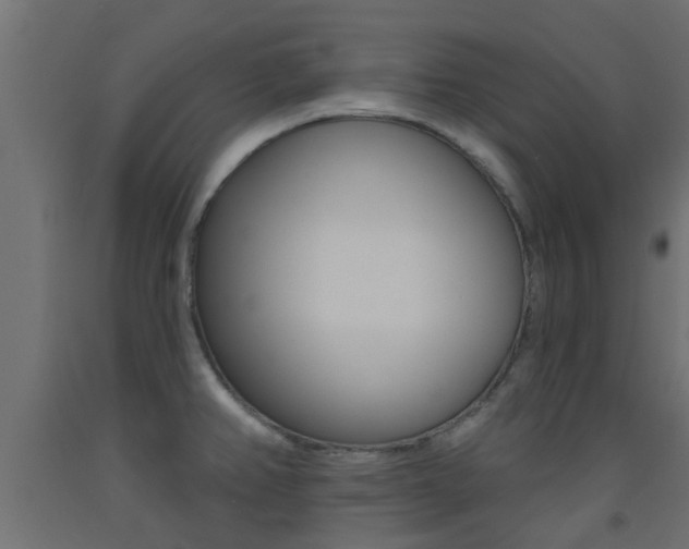 X0000093451382200710120957