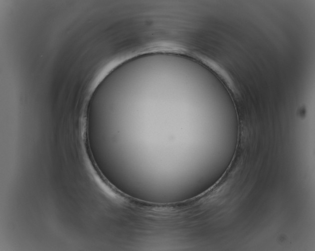 X0000093451383200710120957