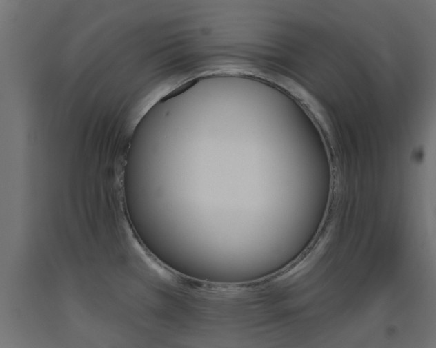 X0000093451385200710120957