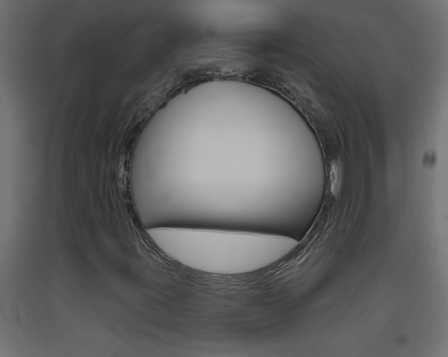 X0000093451395200710120956