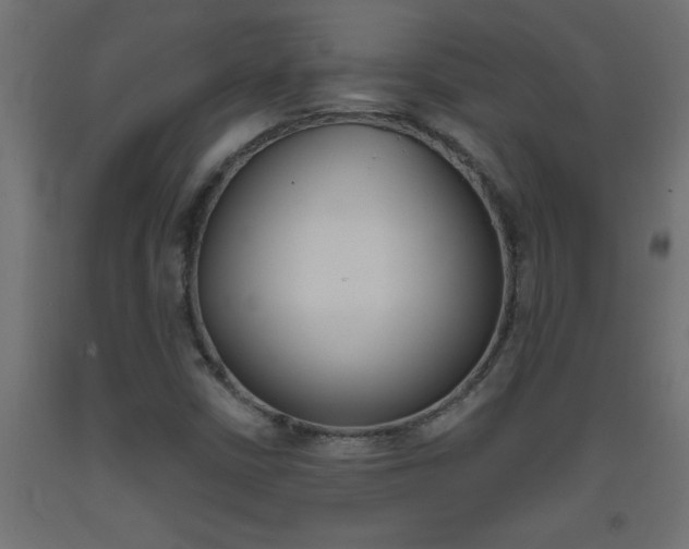 X0000093451402200710120956