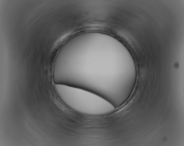 X0000093451403200710120956