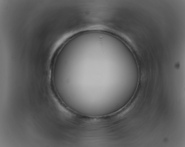 X0000093451414200710120956