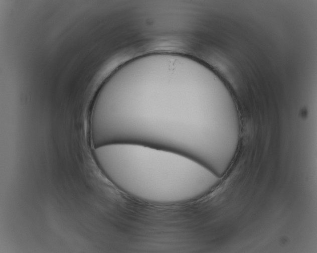 X0000093451419200710120956