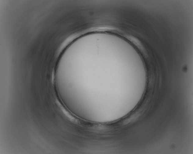 X0000093451420200710120956
